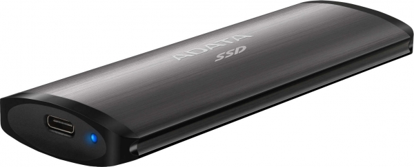 Adata SE760 SSD (512 GB)