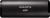 Adata SE760 SSD