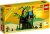 LEGO Creator 40567 Forest Hideout