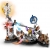 LEGO Marvel 76266 Endgame Final Battle