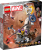 LEGO Marvel 76266 Endgame Final Battle