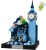 LEGO Disney 43232 Peter Pan & Wendy's Flight Over London