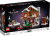 LEGO Icons 10325 Alpine Lodge