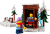 LEGO Icons 10325 Alpine Lodge