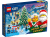 LEGO City 60381 Advent Calendar 2023