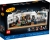 LEGO Ideas 21328 Seinfeld