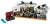LEGO Ideas 21328 Seinfeld