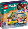 LEGO Friends 41740 Aliya's Room resim
