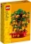 LEGO Seasonal 40648 Money Tree