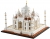LEGO Architecture 21056 Tac Mahal