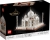 LEGO Architecture 21056 Tac Mahal