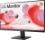 LG 27MR400-B Monitör