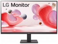 LG 27MR400-B resim