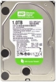 WD Caviar Green resim
