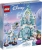 LEGO Disney 43172 Elsa's Magical Ice Palace