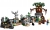 LEGO Hidden Side 70420 Graveyard Mystery