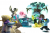 LEGO Hidden Side 70420 Graveyard Mystery