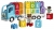 LEGO Duplo 10915 Alphabet Truck