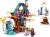 LEGO Disney 41164 Enchanted Treehouse