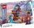 LEGO Disney 41164 Enchanted Treehouse