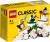 LEGO Classic 11012 Creative White Bricks