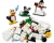 LEGO Classic 11012 Creative White Bricks