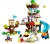 LEGO Duplo 10993 3in 1 Tree House