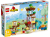 LEGO Duplo 10993 3in 1 Tree House