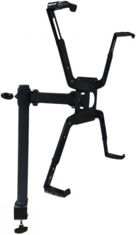 Electroon NonVesa MS001 TV