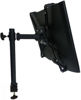 Electroon NonVesa MS001 TV