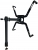 Electroon NonVesa MS001 TV