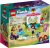 LEGO Friends 41753 Pancake Shop