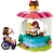 LEGO Friends 41753 Pancake Shop