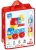 Dolu 5026 Mega Blok 20'li