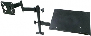 Electroon MS-L001 TV
