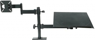 Electroon MS-L001 TV