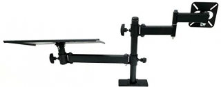 Electroon MS-L001 TV
