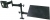 Electroon MS-L001 TV