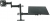 Electroon MS-L001 TV