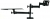 Electroon MS-L001 TV