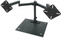Electroon PR-1728X2 resim