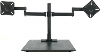 Electroon PR-1728X2 Monitör Askı Aparatı