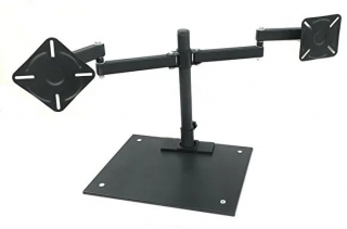 Electroon PR-1728X2 Monitör Askı Aparatı