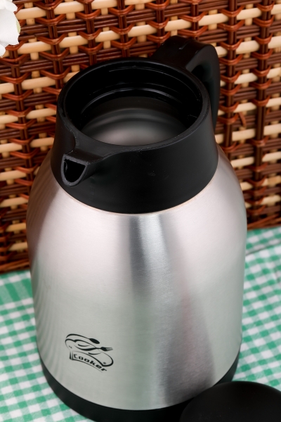 Cooker CKR-2005 Termos