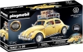 Playmobil 70827 Volkswagen Beetle resim
