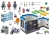 Playmobil 70568 Prison Escape