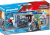 Playmobil 70568 Prison Escape