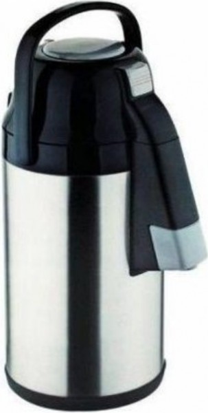 Cooker CKR-2008 Termos (3500 ml)