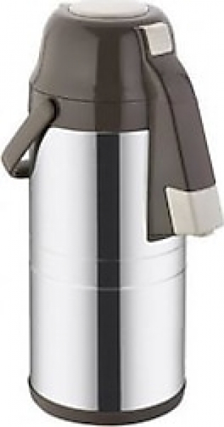 Cooker CKR-2008 Termos (3500 ml)