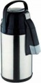Cooker CKR-2008 3500 ml Termos